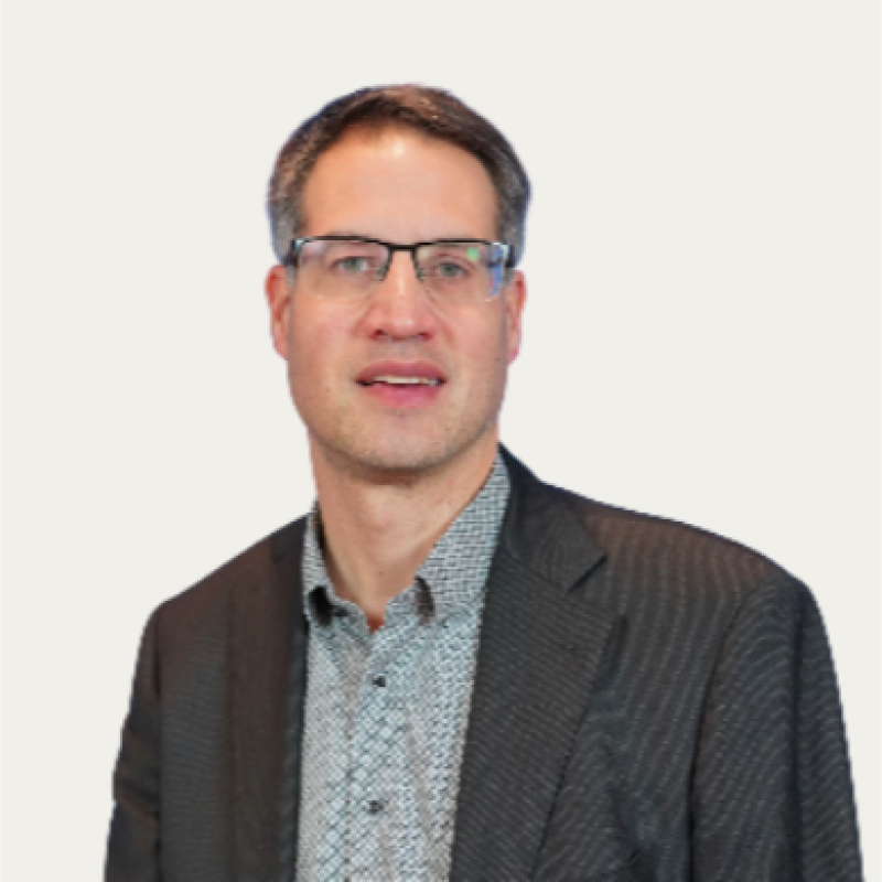 Foto van Arnoud Gietema